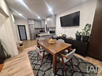 Annonce Vente 5 pices Maison Baguim-do-monte