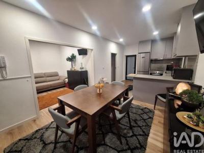 Acheter Maison 130 m2 Baguim-do-monte