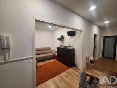 Acheter Maison Baguim-do-monte rgion PORTO