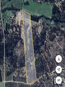 Vente Terrain Ponte-de-sor PONTE-DE-SOR,-TRAMAGA-E-VALE-DE-AAOR 12 au Portugal