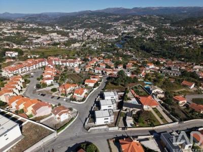 Annonce Vente 5 pices Maison Amarante