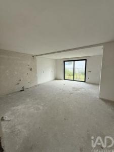 Acheter Maison Amarante rgion PORTO