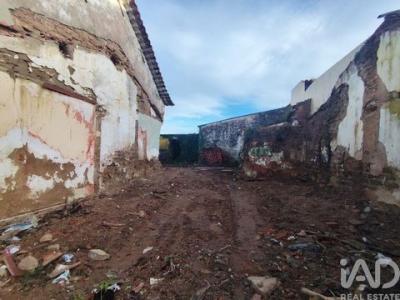 Acheter Maison 250 m2 Bombarral