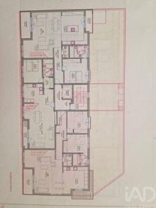 Acheter Appartement Cadaval rgion LISBOA