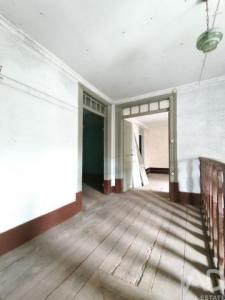 Acheter Maison Andorinha rgion COIMBRA