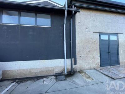 Acheter Local commercial Barcelos rgion BRAGA