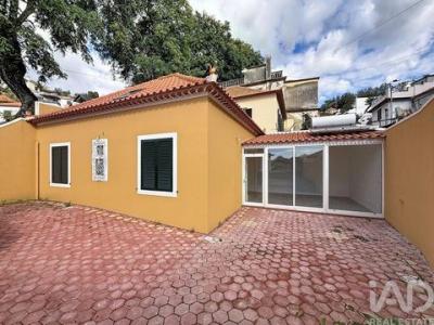 Annonce Vente 4 pices Maison Funchal