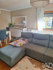Vente Appartement Maia AGUAS-SANTAS 13 au Portugal