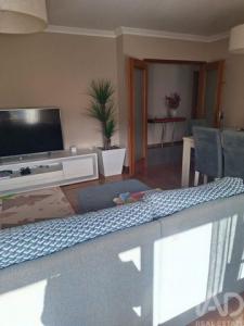 Annonce Vente 3 pices Appartement Maia
