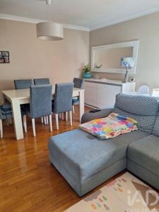 Acheter Appartement 83 m2 Maia