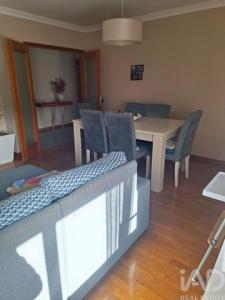 Acheter Appartement Maia rgion PORTO