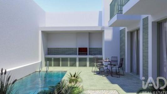 Acheter Maison 160 m2 Faro