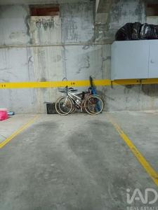 Annonce Vente Parking Tavira