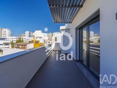 Annonce Vente 4 pices Appartement Faro