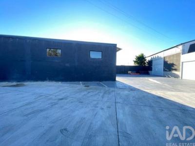 Annonce Vente Local industriel Barcelos