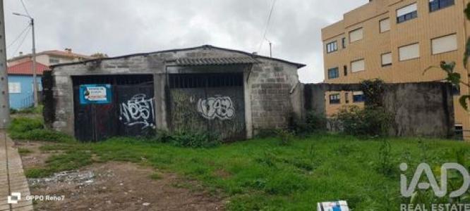 Vente Terrain Gondomar GONDOMAR-(SA�O-COSME),-VALBOM-E-JOVIM 13 au Portugal