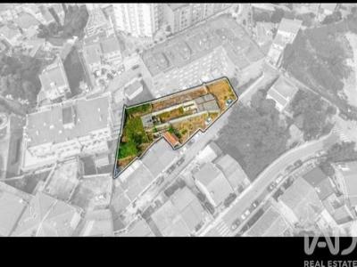 Acheter Terrain Gondomar rgion PORTO