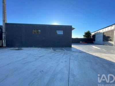 Acheter Local industriel 198 m2 Barcelos