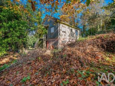 Vente Maison Vila-verde ESQUEIROS,-NEVOGILDE-E-TRAVASSAS 03 au Portugal