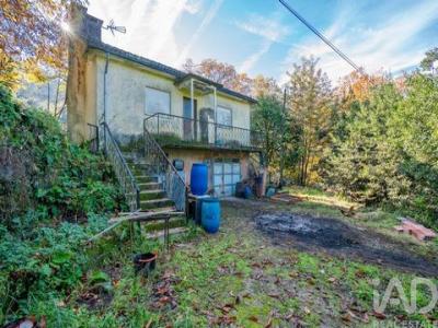 Annonce Vente 5 pices Maison Vila-verde