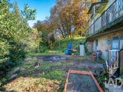 Acheter Maison 136 m2 Vila-verde