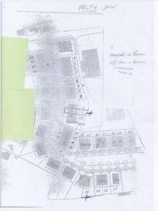 Vente Terrain Alvarelhos ALVARELHOS-E-GUIDA�ES 13