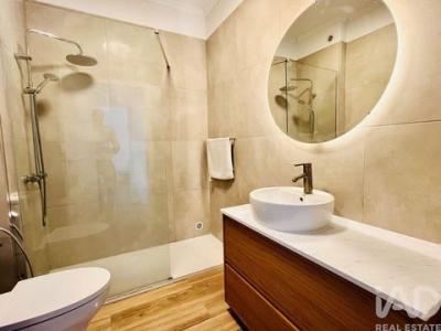 Acheter Appartement 58 m2 Albufeira