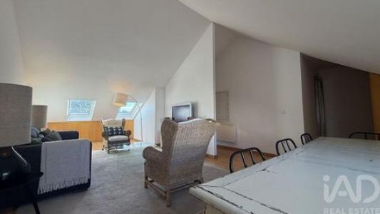 Louer Appartement Lisboa r�gion LISBOA