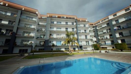 Location Appartement Santa-cruz  11 au Portugal
