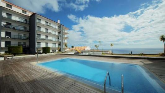 Annonce Location 2 pi�ces Appartement Santa-cruz