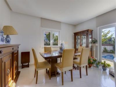 Louer Maison Lagos r�gion FARO