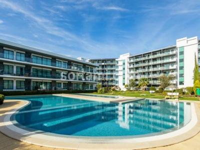 Location Appartement Loule  08 au Portugal