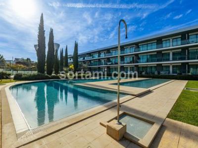 Annonce Location Appartement Loule