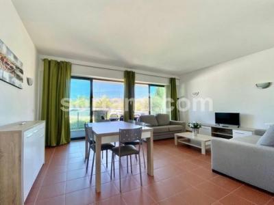 Louer Appartement Loule r�gion FARO