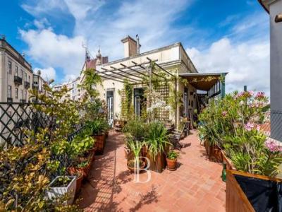 Location Appartement Lisboa  11 au Portugal