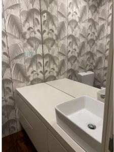 Louer Appartement 88 m2 Porto