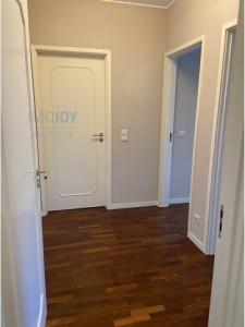 Louer Appartement Porto r�gion PORTO