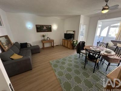 Annonce Location 3 pi�ces Appartement Albufeira