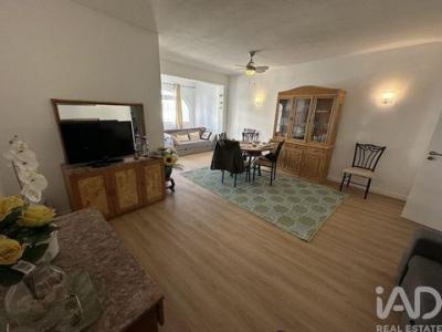 Louer Appartement 60 m2 Albufeira