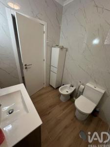 Louer Appartement Albufeira r�gion FARO