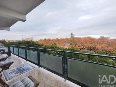 Annonce Location 11 pi�ces Appartement Lisboa