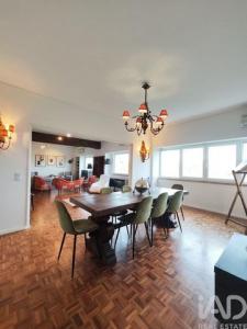 Louer Appartement Lisboa r�gion LISBOA