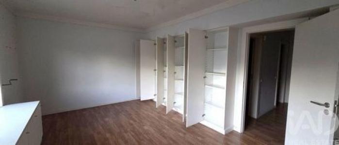 Annonce Location Local commercial Lisboa