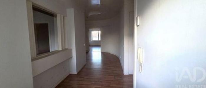 Louer Local commercial Lisboa r�gion LISBOA