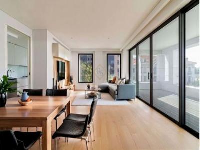 Annonce Location 4 pi�ces Appartement Lisboa