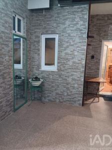 Annonce Location 5 pi�ces Appartement Nazare