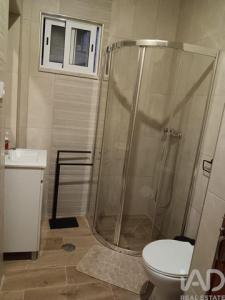 Louer Appartement 54 m2 Nazare