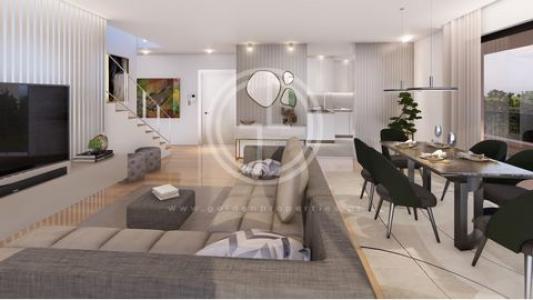 Annonce Location Appartement Montijo