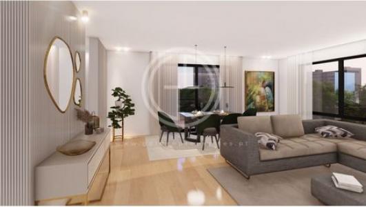 Annonce Location Appartement Montijo