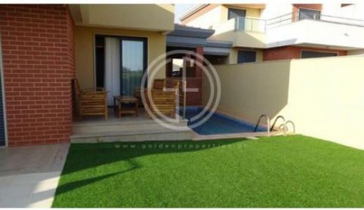 Location Maison Albufeira FERREIRAS 08 au Portugal